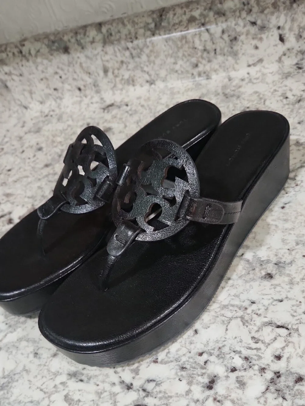 Tory Burch tory burch